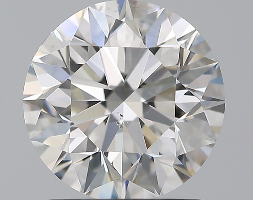 Round 1.79 F SI1 - #84402