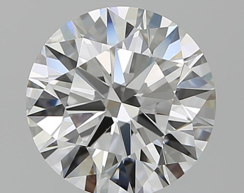 Round 1.79 G VVS1 - #84403