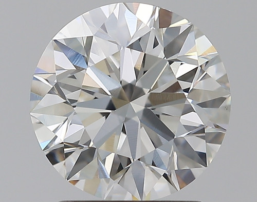 Round 1.79 G VS1 - #84408