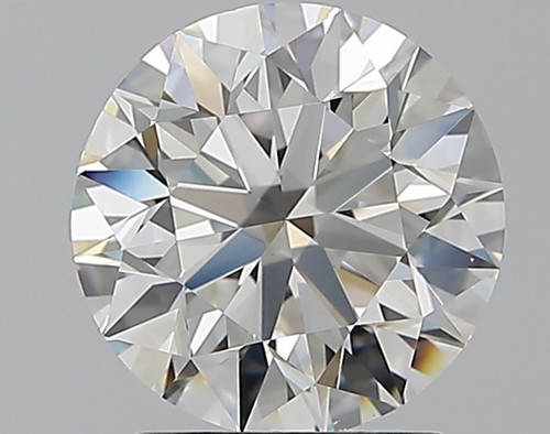 Round 1.79 G VS1 - #84409