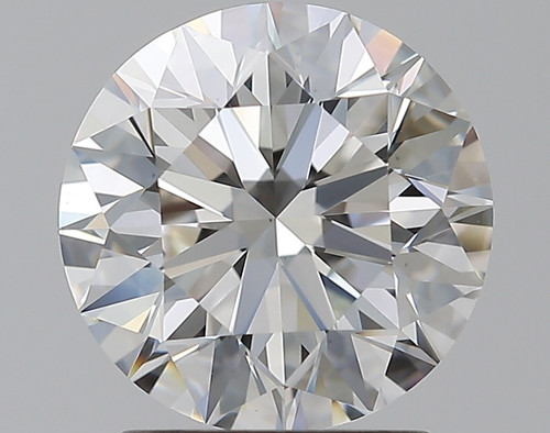 Round 1.79 G VS1 - #84413