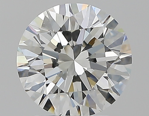 Round 1.79 G VS1 - #84416