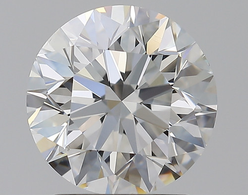 Round 1.79 G VS2 - #84417