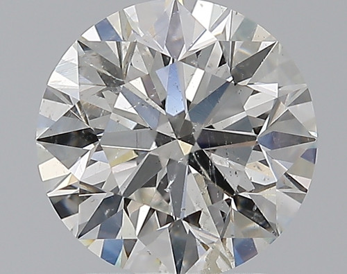 Round 1.79 G SI2 - #84420