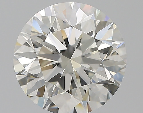 Round 1.79 H VVS2 - #84422