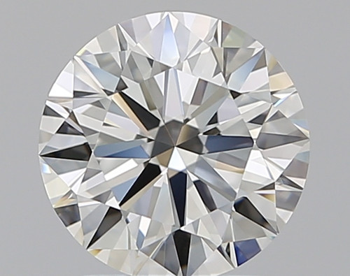 Round 1.79 H VVS2 - #84423