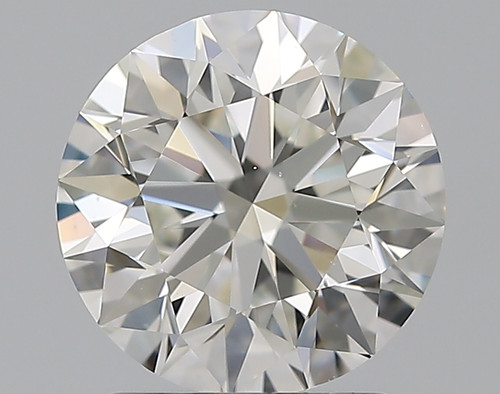 Round 1.79 H VS1 - #84424