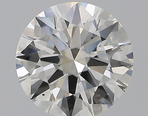 Round 1.79 H SI1 - #84434