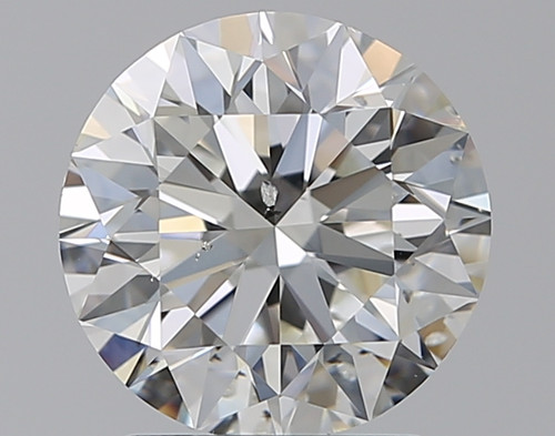 Round 1.79 H SI2 - #84435