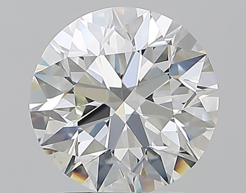 Round 1.79 I VS1 - #84443