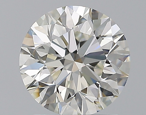 Round 1.79 I VS1 - #84446