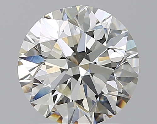 Round 1.79 I VS2 - #84450