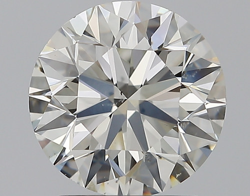 Round 1.79 I SI1 - #84451