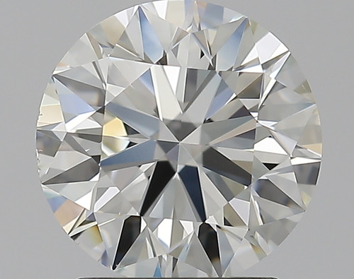 Round 1.79 I SI1 - #84455