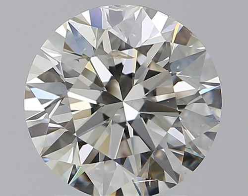 Round 1.79 I SI2 - #84456