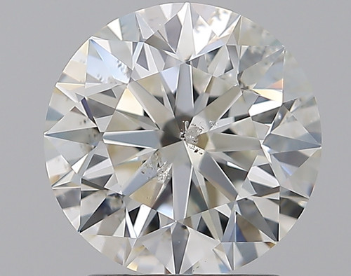 Round 1.79 I SI2 - #84457