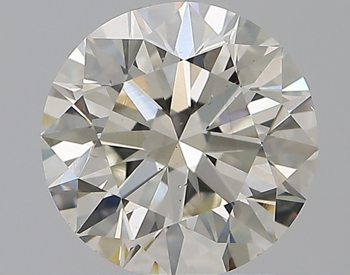 Round 1.79 K VS1 - #84478