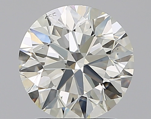 Round 1.79 K SI1 - #84482