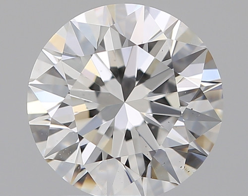 Round 1.79 D VS1 - #84487