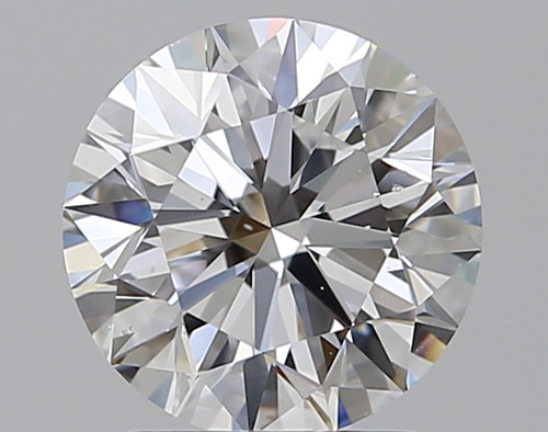 Round 1.79 D VS2 - #84491