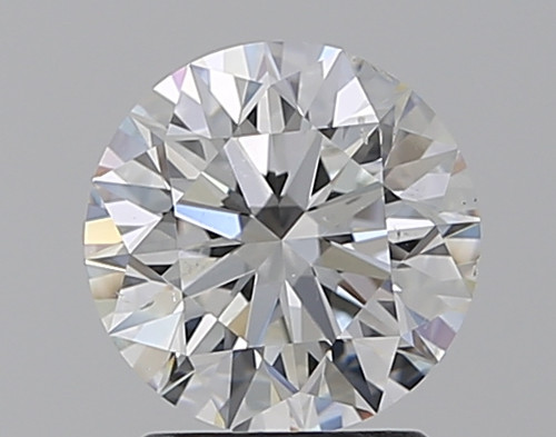 Round 1.8 F SI1 - #84502