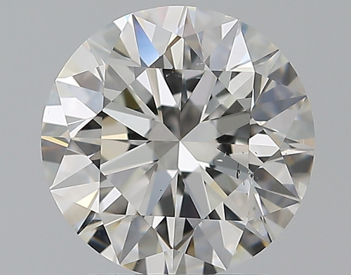 Round 1.8 G VS2 - #84505