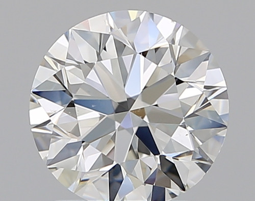 Round 1.8 G VS2 - #84506