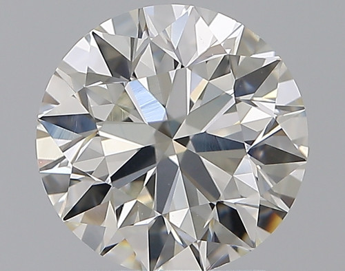 Round 1.8 I VS1 - #84516