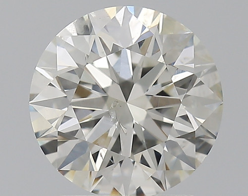 Round 1.8 I SI2 - #84520