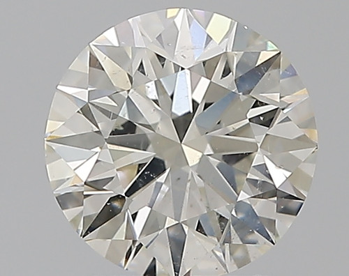 Round 1.8 J SI2 - #84528