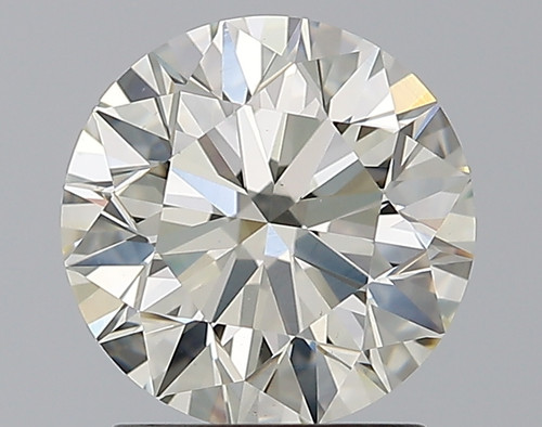 Round 1.86 K VS1 - #84557