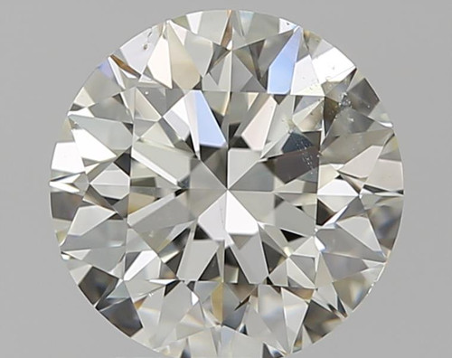 Round 1.88 J VS2 - #84558