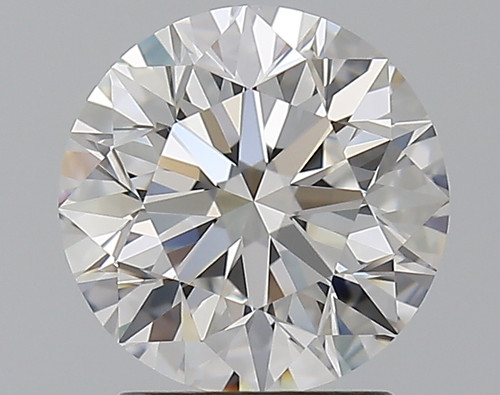 Round 1.9 E VVS1 - #84559