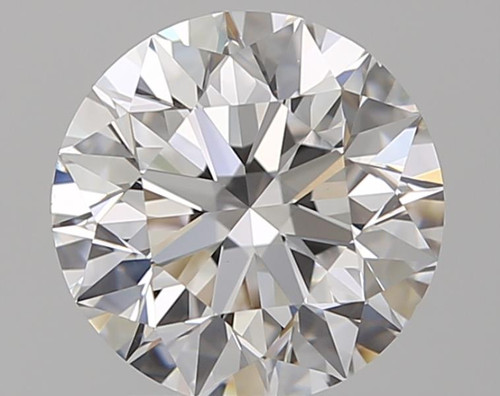 Round 1.9 E VS1 - #84561