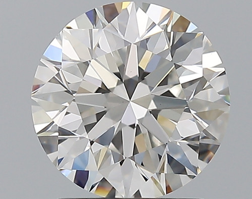 Round 1.9 F VS1 - #84565