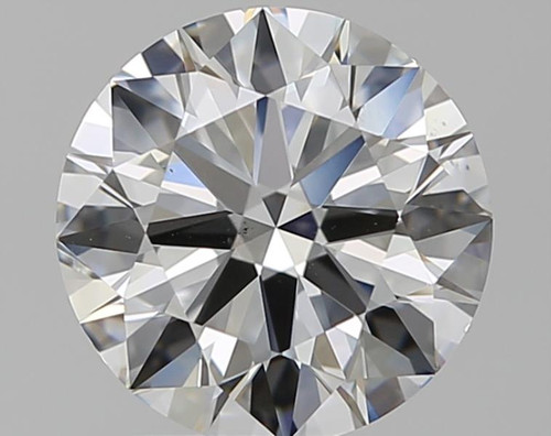 Round 1.9 F VS1 - #84566