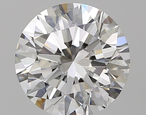 Round 1.9 F VS1 - #84568