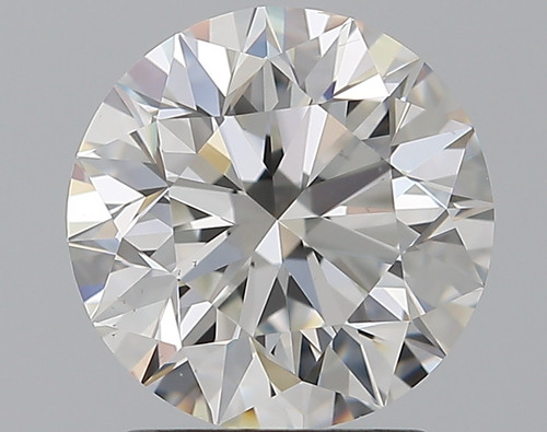 Round 1.9 F VS2 - #84570