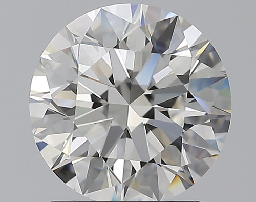 Round 1.9 G VVS2 - #84576