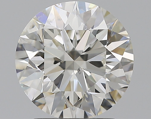 Round 1.9 G SI1 - #84581
