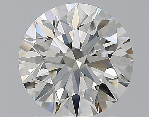 Round 1.9 H VS1 - #84585