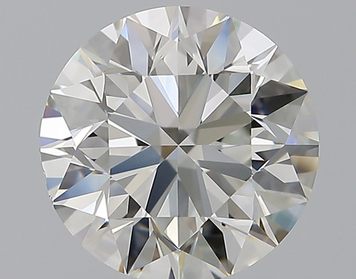 Round 1.9 H VS1 - #84586