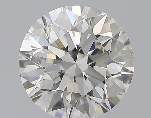 Round 1.9 H VS2 - #84587