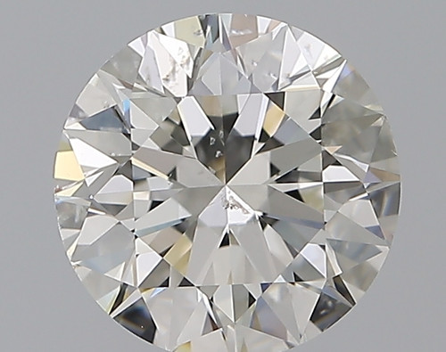 Round 1.9 H SI1 - #84592