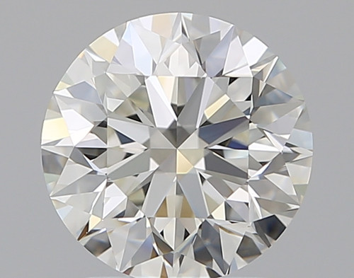 Round 1.9 I VVS1 - #84596