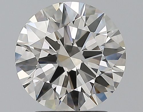 Round 1.9 I VS1 - #84604