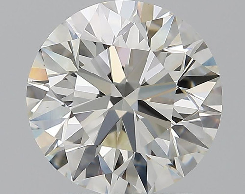 Round 1.9 I VS1 - #84605