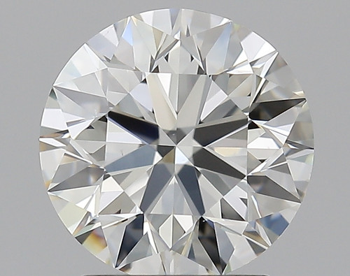 Round 1.9 I VS2 - #84607