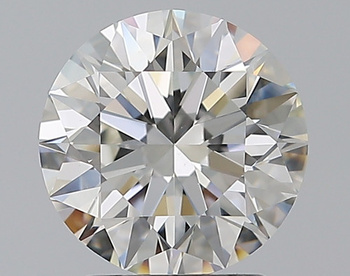 Round 1.9 I VS2 - #84608