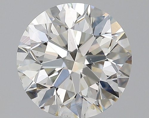 Round 1.9 I SI1 - #84611